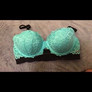 PINK VICTORIA SECRET